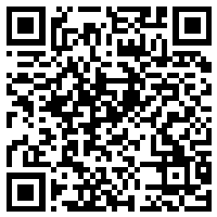 QR Code for bitcoin:bitcoin:bitcoin:bitcoin:dash:XvdWyD93L33mJCtkM78sQA4aPeUv8b3GXf