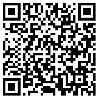 QR Code for bitcoin:bitcoin:bitcoin:bitcoin:dash:XvdYWQFTvRPR1p8mJC6zz6ZBmPqLPn6bBk