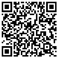 QR Code for bitcoin:bitcoin:bitcoin:bitcoin:dash:XvdYbJEnF2MUSjcR2PyWWwYB22nmzdwa3s