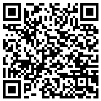 QR Code for bitcoin:bitcoin:bitcoin:bitcoin:dash:XvdZ8VM2hgjNpkyGE132TiLJc9kUKSLyip
