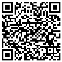QR Code for bitcoin:bitcoin:bitcoin:bitcoin:dash:XvdZSjJHFEfKWmxoXbSFvyLZbYwFbhDPvW