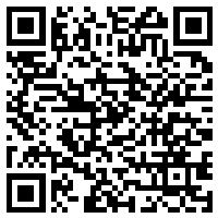 QR Code for bitcoin:bitcoin:bitcoin:bitcoin:dash:XvdZZyfHeebGhp1Lyw2VT7CWMeHAMZWgo3