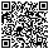 QR Code for bitcoin:bitcoin:bitcoin:bitcoin:dash:XvdaA2pyCVNQx3HCMQTH3N6DFK3BgRrFVJ