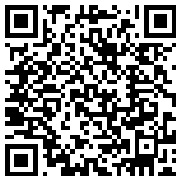 QR Code for bitcoin:bitcoin:bitcoin:bitcoin:dash:XvdaKTMJDHoyijSbscx3KUKoGgUPYxeuLP
