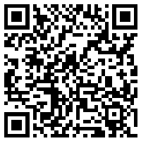QR Code for bitcoin:bitcoin:bitcoin:bitcoin:dash:Xvdak2SZiebuVVCry9rMHaSg5AMeoJfbWb