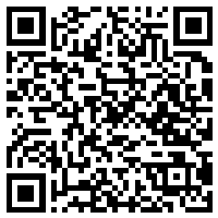 QR Code for bitcoin:bitcoin:bitcoin:bitcoin:dash:Xvdb9YAYR3Le3j5Do25FroQLoFgSDGhVrr