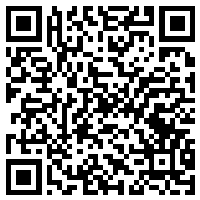QR Code for bitcoin:bitcoin:bitcoin:bitcoin:dash:XvdbyNpAN82JxxFuLthZgFMjvQAzqZrZbm