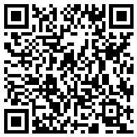 QR Code for bitcoin:bitcoin:bitcoin:bitcoin:dash:XvdctVtZdkGeMRMB1os8ShEkZdKNzFnBUc