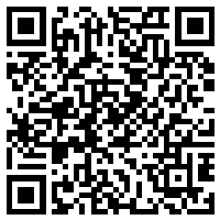 QR Code for bitcoin:bitcoin:bitcoin:bitcoin:dash:XvddJvJSqwpj1kprMyx1PWPSoMtRk8pYtH