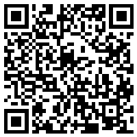 QR Code for bitcoin:bitcoin:bitcoin:bitcoin:dash:XvddYf3En9jonTY9NJbZ3R2aFouwtYYu6E
