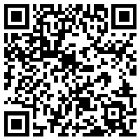 QR Code for bitcoin:bitcoin:bitcoin:bitcoin:dash:XvddmievAnQmZuNG4NL32P6L11e7WeSZEd