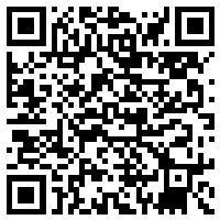 QR Code for bitcoin:bitcoin:bitcoin:bitcoin:dash:XvddpkQDNAuBa7WwkHDDQPAFNwpMZbNTf8