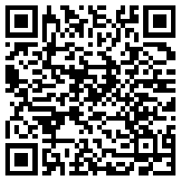 QR Code for bitcoin:bitcoin:bitcoin:bitcoin:dash:Xvde4BVijU1dbt2AeLVUDLTCvnABmPB7rk