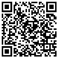 QR Code for bitcoin:bitcoin:bitcoin:bitcoin:dash:XvdeomJ9dtfP3KAMMWGVf85DLLjYmUq1WD