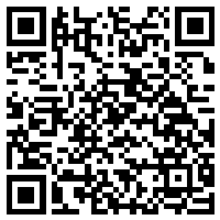 QR Code for bitcoin:bitcoin:bitcoin:bitcoin:dash:XvdfiANeWC6amfkT4qnWNvCd4SiYNYAe9d