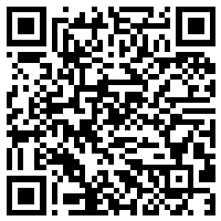 QR Code for bitcoin:bitcoin:bitcoin:bitcoin:dash:XvdgnPLB6jUPS6ZzQr39Fa1Po1oCii63C5