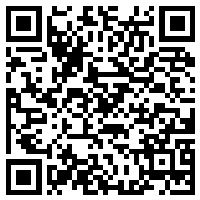 QR Code for bitcoin:bitcoin:bitcoin:bitcoin:dash:XvdktEB2cF8ark9b8dB5fofFKXWqHyL3sJ