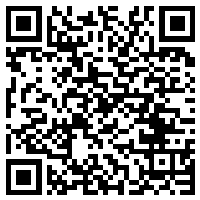 QR Code for bitcoin:bitcoin:bitcoin:bitcoin:dash:Xvdku2c8EDfq12TESgAFXJ86STrS6pHy8i