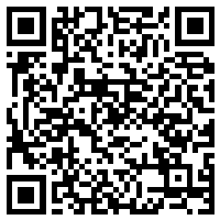 QR Code for bitcoin:bitcoin:bitcoin:bitcoin:dash:XvdmDDPFkQYpZkpafDDticBPPixRAn2aBf