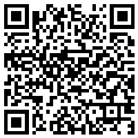 QR Code for bitcoin:bitcoin:bitcoin:bitcoin:dash:XvdmnqVtpoePVVLzB2BbjjuzrP9Q55FsFF