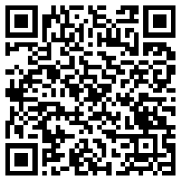 QR Code for bitcoin:bitcoin:bitcoin:bitcoin:dash:Xvdn1hoXhjv3bbGaWbrsQTrhVUNaWDGi1h