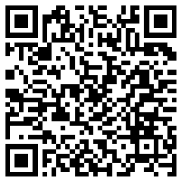 QR Code for bitcoin:bitcoin:bitcoin:bitcoin:dash:Xvdn3NfkxmFWwCUY2ExJTMScrU6UW1CoDq