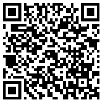 QR Code for bitcoin:bitcoin:bitcoin:bitcoin:dash:XvdnVWka9u5fMsYDM6bkxgag31C6P3LP5F