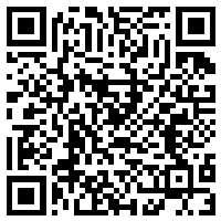 QR Code for bitcoin:bitcoin:bitcoin:bitcoin:dash:XvdoNK4j24ute4A7xJsAzQBBmaG6QFpwvF