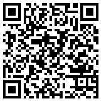 QR Code for bitcoin:bitcoin:bitcoin:bitcoin:dash:XvdoTH8Q8XiCU6MfS3BsSAEXpDWWZP2mpr