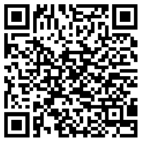 QR Code for bitcoin:bitcoin:bitcoin:bitcoin:dash:XvdofZxqfa9cf2sF812LYTY9g6n3MY21tR