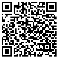 QR Code for bitcoin:bitcoin:bitcoin:bitcoin:dash:XvdoscFsog3FFSYvFBANARnKkaE8cazHVR