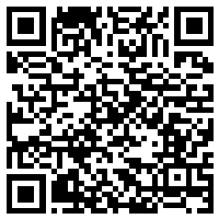 QR Code for bitcoin:bitcoin:bitcoin:bitcoin:dash:XvdpdmDbnpivRpFDFypv9mNXMzoRbJrYqe