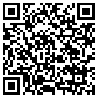 QR Code for bitcoin:bitcoin:bitcoin:bitcoin:dash:Xvdpno96o2AWuFgsyRFie8b6fzJVaEBK4d