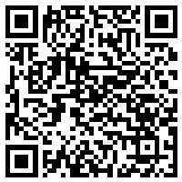 QR Code for bitcoin:bitcoin:bitcoin:bitcoin:dash:XvdqPGHa99U6THa1qg6F9wWdzAscLAHTAP