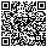 QR Code for bitcoin:bitcoin:bitcoin:bitcoin:dash:XvdrEd5MnGz1882STDo7ek7d8YnbeFNWXJ