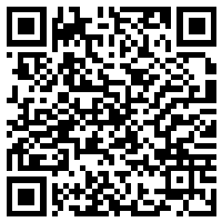 QR Code for bitcoin:bitcoin:bitcoin:bitcoin:dash:Xvds2fUUW6mkHtvxHiYnmP9T8LbTKB88Er