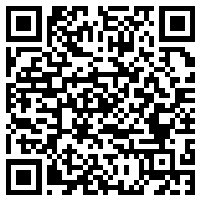 QR Code for bitcoin:bitcoin:bitcoin:bitcoin:dash:XvdsfGvMZ5PBXEoMQS9NHXZrmYXayCwpfR