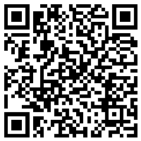 QR Code for bitcoin:bitcoin:bitcoin:bitcoin:dash:XvdsxGD6aaFsB6Y77UrAv6KXb1QrP2pHW8