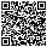 QR Code for bitcoin:bitcoin:bitcoin:bitcoin:dash:Xvdty8ygtAqghPRdqd6dyUa4Edpf3khEe4