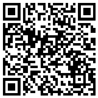 QR Code for bitcoin:bitcoin:bitcoin:bitcoin:dash:XvduaxaaJR7Hbdbat5T3DcsiyGMPkcqdLH