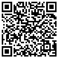QR Code for bitcoin:bitcoin:bitcoin:bitcoin:dash:Xvdw5ZpJM7We3Bv2ooC9PfiqeWd7DnwPyN