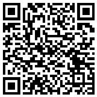 QR Code for bitcoin:bitcoin:bitcoin:bitcoin:dash:Xvdx4FoiHkW33yJ5TM53mrnHSe5343wbfv