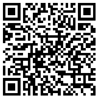 QR Code for bitcoin:bitcoin:bitcoin:bitcoin:dash:XvdxNk51imiPCSF6K71kVCysP1Kfw7nwAo