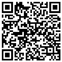 QR Code for bitcoin:bitcoin:bitcoin:bitcoin:dash:XvdxudAFgr46jvxahRaSgejaFnqZDPxpXG