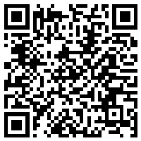 QR Code for bitcoin:bitcoin:bitcoin:bitcoin:dash:XvdyQ6Ld6nYP2CuYVUeKnFibYitF5GDPMZ