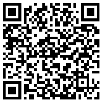 QR Code for bitcoin:bitcoin:bitcoin:bitcoin:dash:Xvdyg84KQAL3AXGWAxkKbPVLEmQqmNYpCP