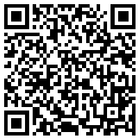 QR Code for bitcoin:bitcoin:bitcoin:bitcoin:dash:XvdyuPGLSJb3K2qeBMCajcbdL2XqknEqDv