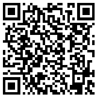 QR Code for bitcoin:bitcoin:bitcoin:bitcoin:dash:Xve24HCHvH8YVf1kMrUzWknxpTB5zApCSn
