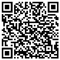 QR Code for bitcoin:bitcoin:bitcoin:bitcoin:dash:Xve2Av8wA5seCs6DL9dAH8Vjsbi3HJ4R5d