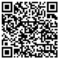 QR Code for bitcoin:bitcoin:bitcoin:bitcoin:dash:Xve2CetzTaKA9aAPiru2rifUsxMWpav4pr